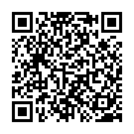 QR code for WVS921