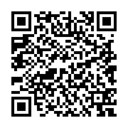 QR code for WVT1328