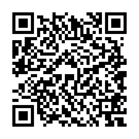 QR code for WVT6088
