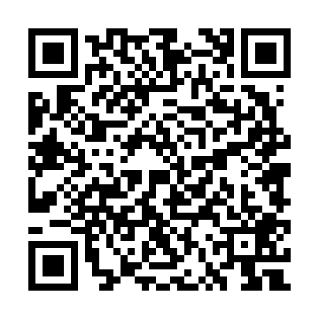 QR code for WVT6096