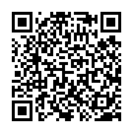 QR code for WVT631