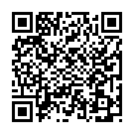 QR code for WVT7635