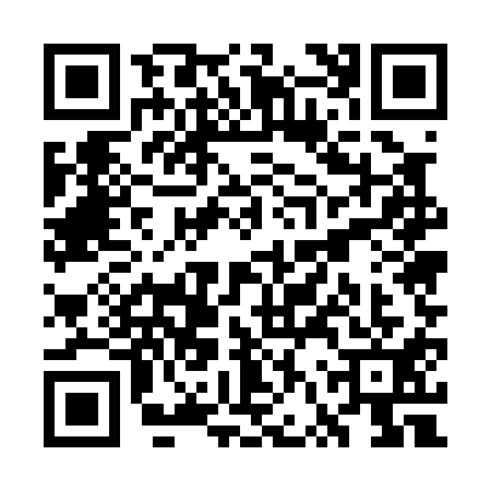 QR code for WVU0118