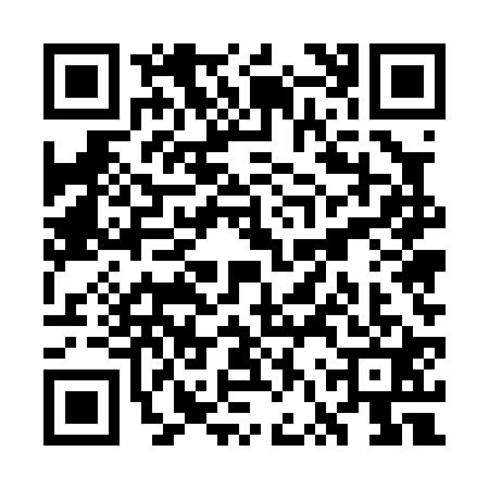QR code for WVU0212