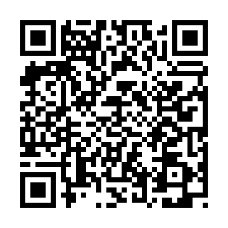 QR code for WVU0420