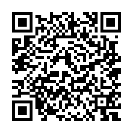 QR code for WVU0505