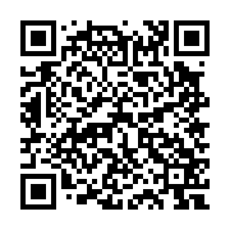 QR code for WVU063