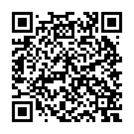 QR code for WVU203