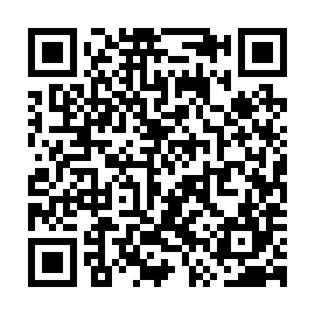 QR code for WVU284
