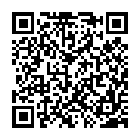 QR code for WVU416