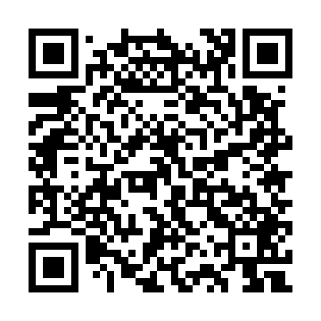 QR code for WVU549