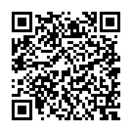 QR code for WVU5929