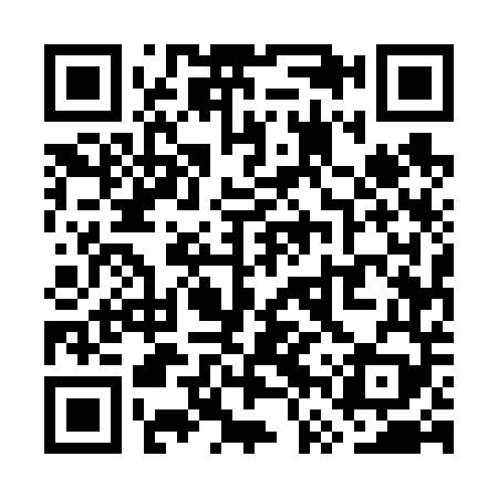 QR code for WVU649