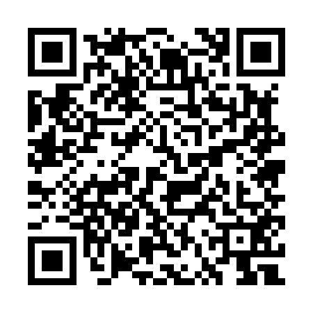 QR code for WVU8527