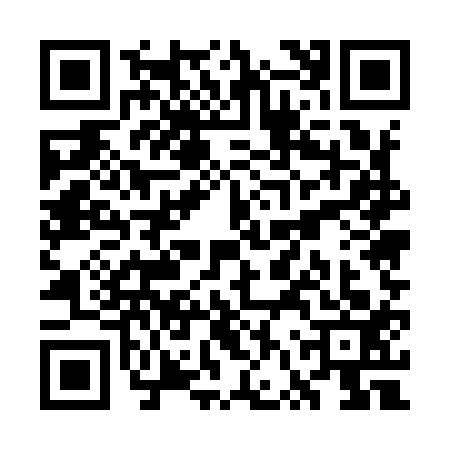QR code for WVU9133