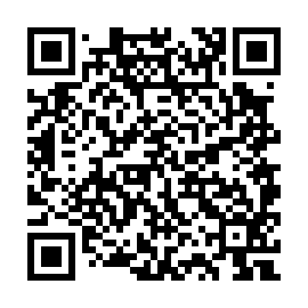 QR code for WVV096