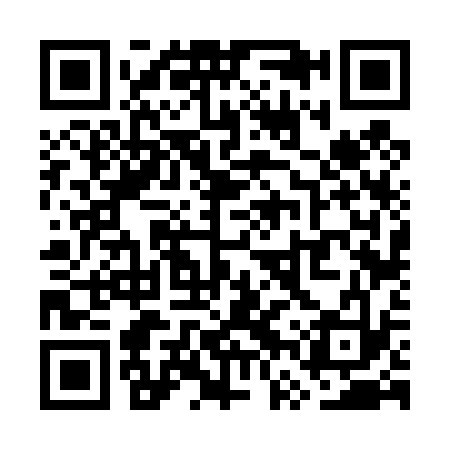 QR code for WVV433