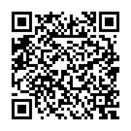 QR code for WVX6530