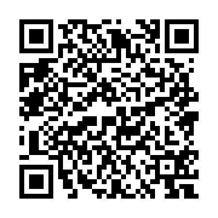 QR code for WVX7146