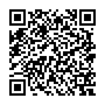 QR code for WVY4544