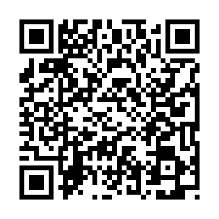QR code for WVY7464