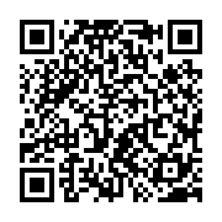 QR code for WVZ235