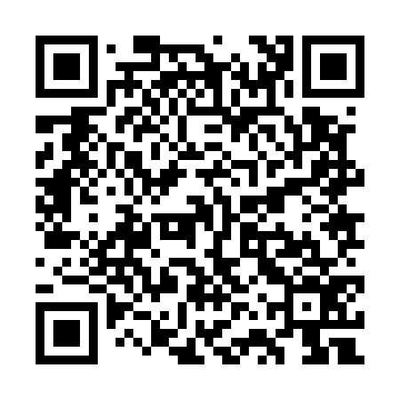 QR code for WVZ576