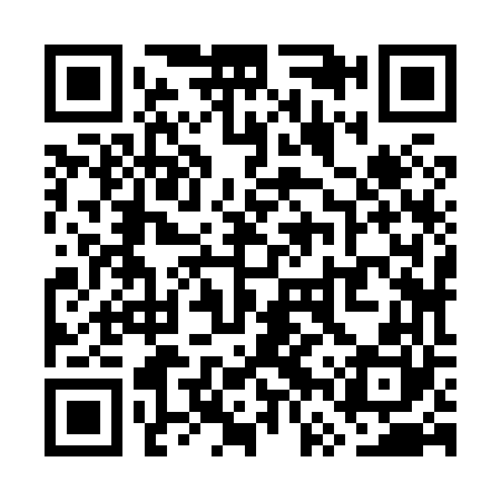 QR code for WVZ860