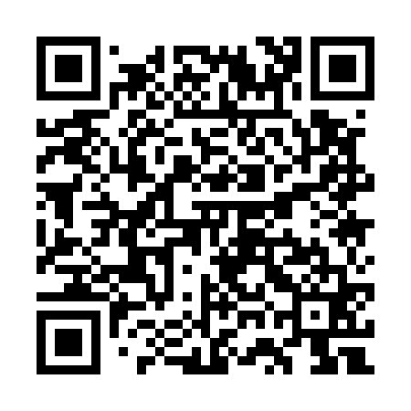 QR code for WWA561