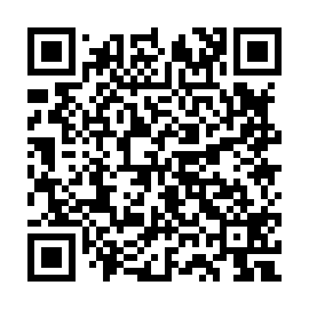 QR code for WWA819