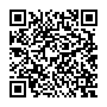 QR code for WWB4270