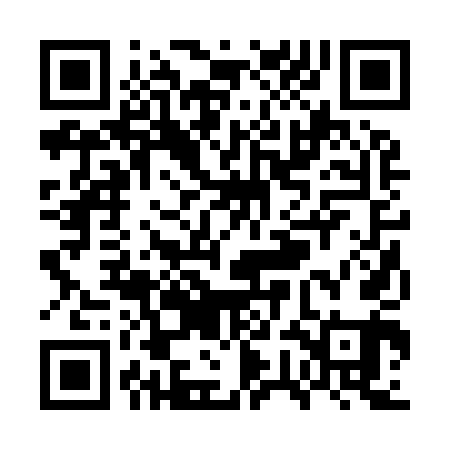 QR code for WWB941