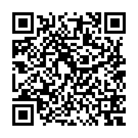 QR code for WWC9686