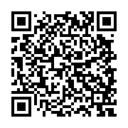 QR code for WWD083