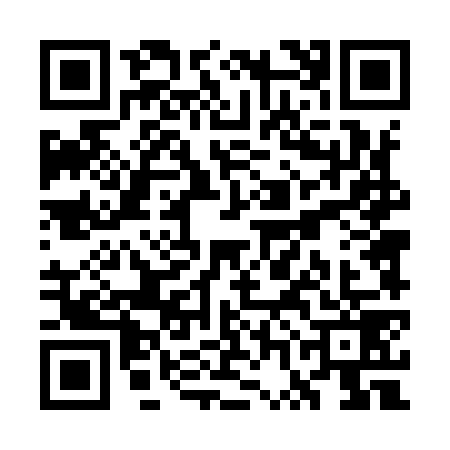 QR code for WWD9797
