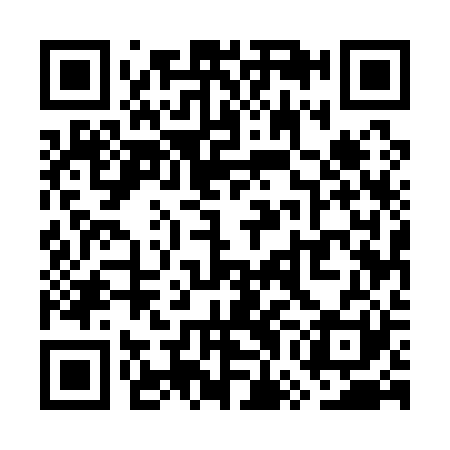 QR code for WWE121