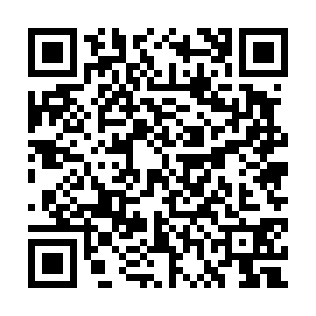 QR code for WWE4307