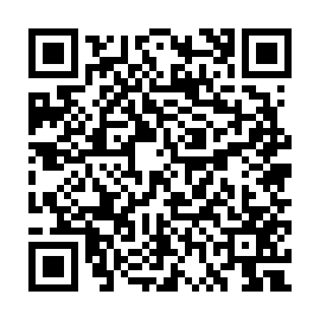 QR code for WWE6578