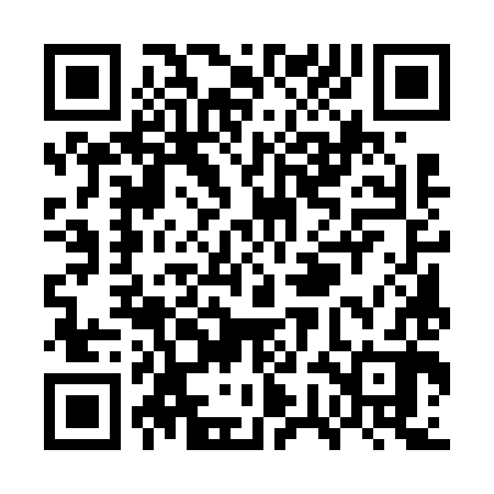 QR code for WWE682