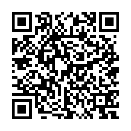 QR code for WWE7726