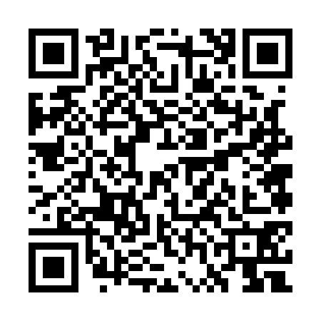 QR code for WWF1704