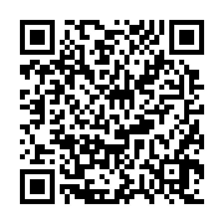QR code for WWF366