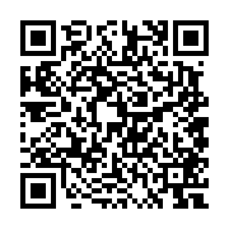 QR code for WWF4495