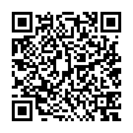 QR code for WWG1385