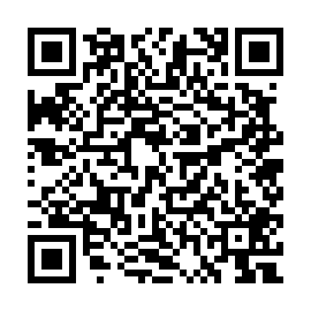 QR code for WWG4099