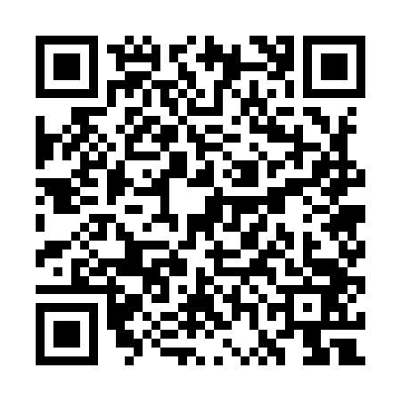 QR code for WWG9432