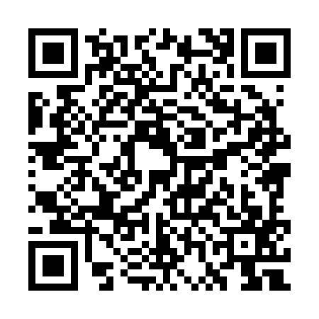 QR code for WWH2978