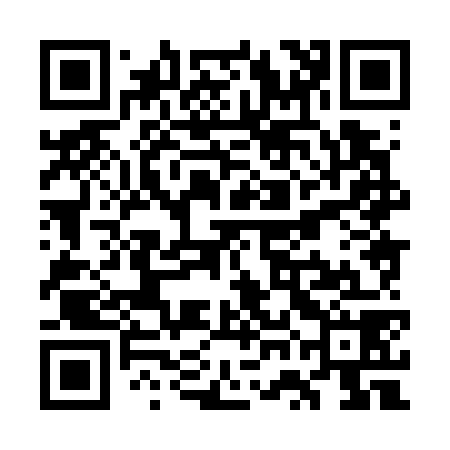 QR code for WWH778