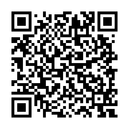 QR code for WWH795