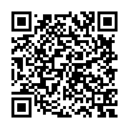 QR code for WWH871